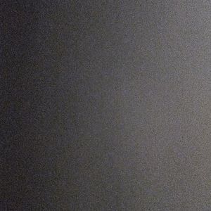 EVERYTHING IS COMING OFF TOMMOROW